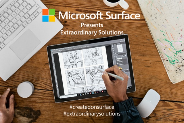A short written description about the image. Good for accessibility, AL machine learning and search engine optimisation.