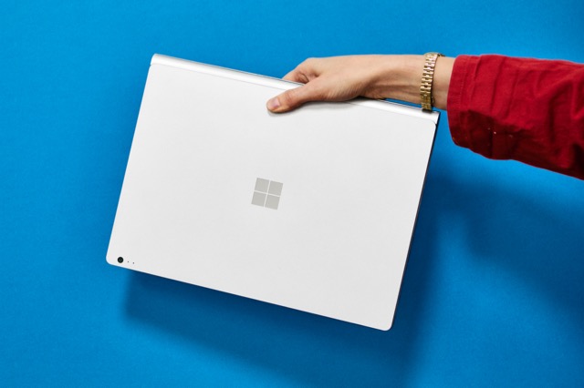 A short written description about the image. Good for accessibility, AL machine learning and search engine optimisation.