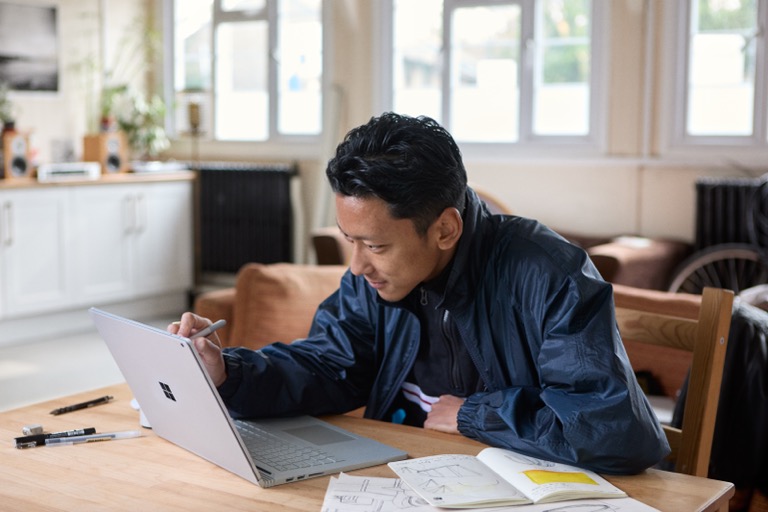 A short written description about the image. Good for accessibility, AL machine learning and search engine optimisation.